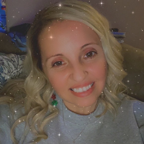 mikesdenise